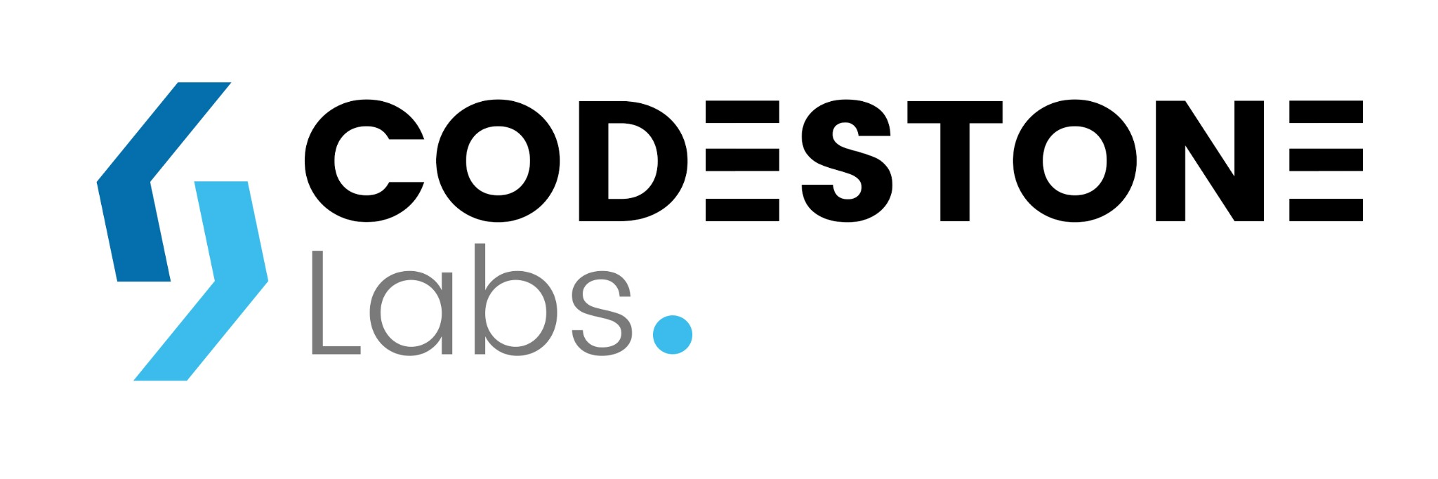 CodeStone Labs logo